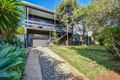 Property photo of 40 Pettit Street Port Macquarie NSW 2444