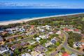 Property photo of 40 Pettit Street Port Macquarie NSW 2444