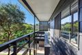 Property photo of 40 Pettit Street Port Macquarie NSW 2444