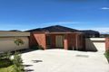 Property photo of 2/28 Wareham Street Springvale VIC 3171