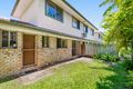 Property photo of 36/4 Koala Town Road Upper Coomera QLD 4209