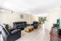 Property photo of 36/4 Koala Town Road Upper Coomera QLD 4209
