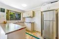 Property photo of 36/4 Koala Town Road Upper Coomera QLD 4209