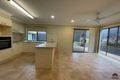 Property photo of 7 Platypus Close Riverhills QLD 4074