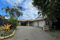 Property photo of 7 Platypus Close Riverhills QLD 4074