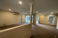 Property photo of 7 Platypus Close Riverhills QLD 4074