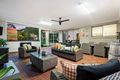 Property photo of 18 Reid Street Brown Hill VIC 3350