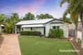 Property photo of 45 Templeton Crescent Douglas QLD 4814