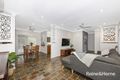 Property photo of 45 Templeton Crescent Douglas QLD 4814