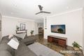 Property photo of 45 Templeton Crescent Douglas QLD 4814