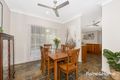 Property photo of 45 Templeton Crescent Douglas QLD 4814