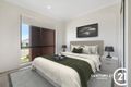 Property photo of 15 Cain Avenue Gregory Hills NSW 2557