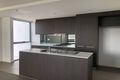 Property photo of 157/2 Browne Parade Warwick Farm NSW 2170