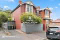 Property photo of 23 Letitia Street North Hobart TAS 7000