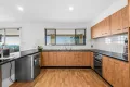 Property photo of 2 Bowey Avenue Salisbury Heights SA 5109