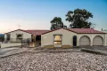 Property photo of 2 Bowey Avenue Salisbury Heights SA 5109