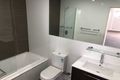 Property photo of 157/2 Browne Parade Warwick Farm NSW 2170