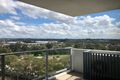 Property photo of 157/2 Browne Parade Warwick Farm NSW 2170