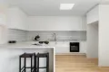 Property photo of 4 William Street Abbotsford VIC 3067