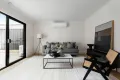 Property photo of 4 William Street Abbotsford VIC 3067
