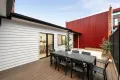 Property photo of 4 William Street Abbotsford VIC 3067