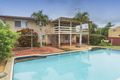 Property photo of 40 Errol Avenue Paradise Point QLD 4216