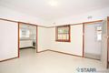Property photo of 13 Brixton Road Lidcombe NSW 2141