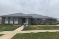 Property photo of 20 Clem McFawn Place Orange NSW 2800