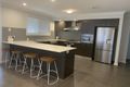 Property photo of 20 Clem McFawn Place Orange NSW 2800