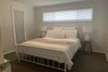 Property photo of 20 Clem McFawn Place Orange NSW 2800