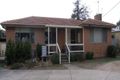 Property photo of 29 Risdon Drive Notting Hill VIC 3168