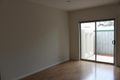 Property photo of 5/57-59 Wilsons Road Newcomb VIC 3219