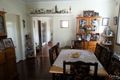 Property photo of 4 Ark Place Riverstone NSW 2765