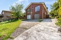 Property photo of 20 Cheviot Road West Moonah TAS 7009