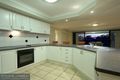 Property photo of 11 Waltham Street Heritage Park QLD 4118