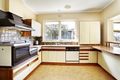 Property photo of 121 Linacre Road Hampton VIC 3188