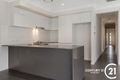 Property photo of 15 Cain Avenue Gregory Hills NSW 2557