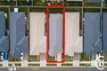 Property photo of 15 Cain Avenue Gregory Hills NSW 2557