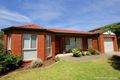 Property photo of 1/67 Rhodes Parade Oak Park VIC 3046