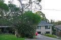 Property photo of 48 Wabash Avenue Cromer NSW 2099