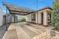 Property photo of 3/116 Sturt Street Echuca VIC 3564