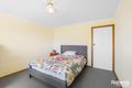 Property photo of 20 Cheviot Road West Moonah TAS 7009