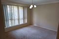 Property photo of 11/67 Brinawarr Street Bomaderry NSW 2541