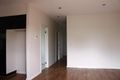 Property photo of 5/57-59 Wilsons Road Newcomb VIC 3219
