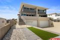 Property photo of 24 Tipara Court Moonta Bay SA 5558