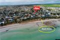 Property photo of 24 Tipara Court Moonta Bay SA 5558