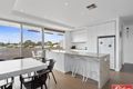 Property photo of 24 Tipara Court Moonta Bay SA 5558
