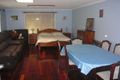 Property photo of 172 Heaths Road Hoppers Crossing VIC 3029