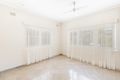 Property photo of 209 Nicholson Parade Cronulla NSW 2230