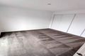 Property photo of 8/87 Middleborough Road Burwood VIC 3125